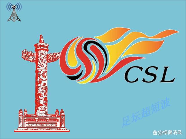 午夜影院在线观看黄视频